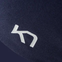 Traa Beanie, mössa, dam - Fritidsmössor - Traa Beanie, mössa, dam