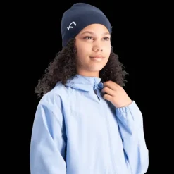 Traa Beanie, mössa, junior - Mössor - Traa Beanie, mössa, junior