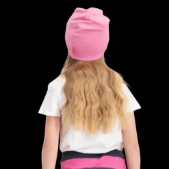 Traa Beanie, mössa, junior - Mössor - Traa Beanie, mössa, junior