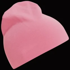 Traa Beanie, mössa, junior - Mössor - Traa Beanie, mössa, junior