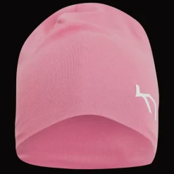 Traa Beanie, mössa, junior - Mössor - Traa Beanie, mössa, junior