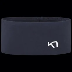 Traa Headband, pannband, dam - Pannband - Traa Headband, pannband, dam