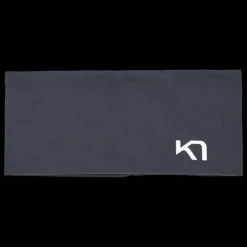 Traa Headband, pannband, dam - Pannband - Traa Headband, pannband, dam