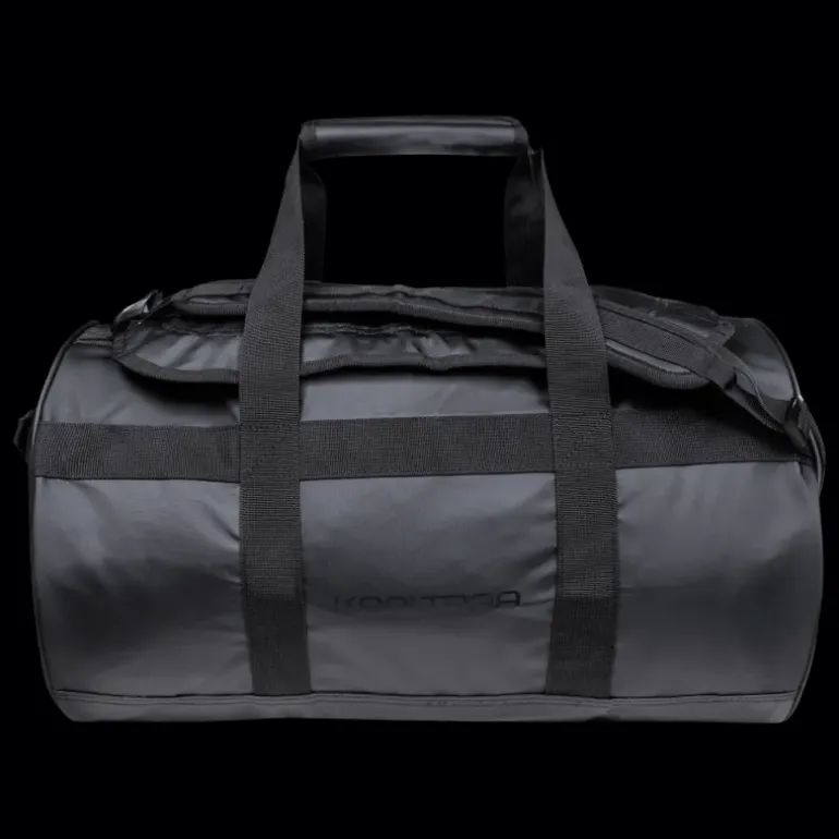 TRAA 90 L, duffelbag - Duffelbag & Träningsväskor - TRAA 90 L, duffelbag