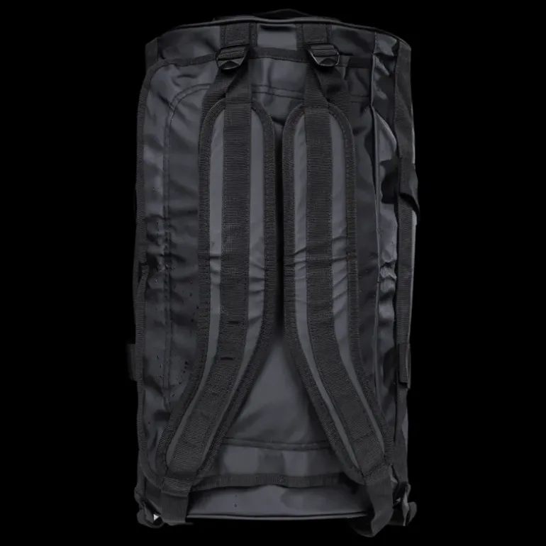 TRAA 90 L, duffelbag - Duffelbag & Träningsväskor - TRAA 90 L, duffelbag