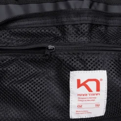 TRAA 90 L, duffelbag - Duffelbag & Träningsväskor - TRAA 90 L, duffelbag