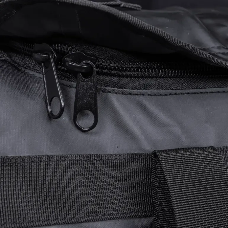 TRAA 90 L, duffelbag - Duffelbag & Träningsväskor - TRAA 90 L, duffelbag