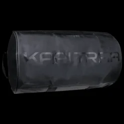 TRAA 90 L, duffelbag - Duffelbag & Träningsväskor - TRAA 90 L, duffelbag