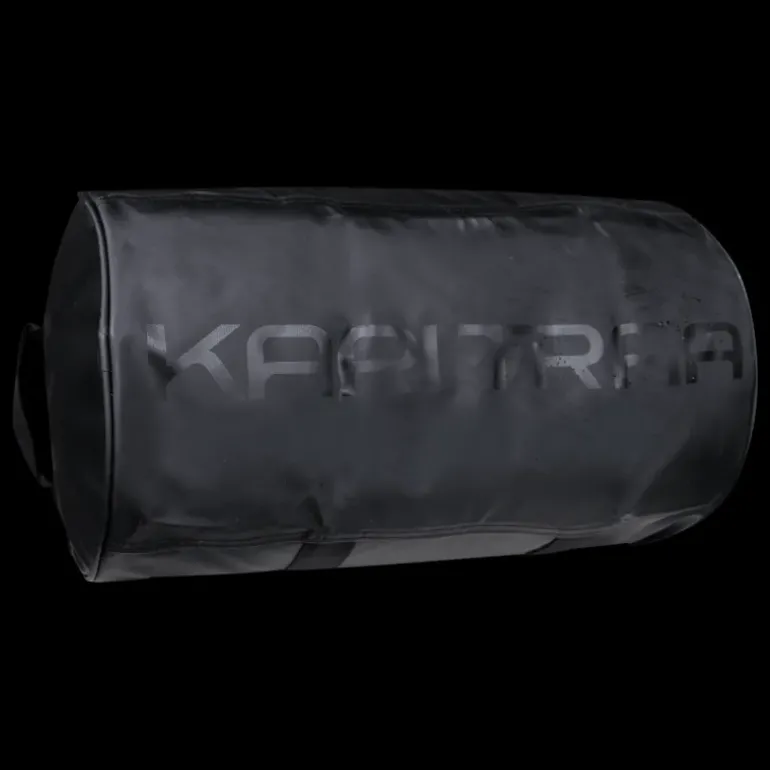 TRAA 90 L, duffelbag - Duffelbag & Träningsväskor - TRAA 90 L, duffelbag