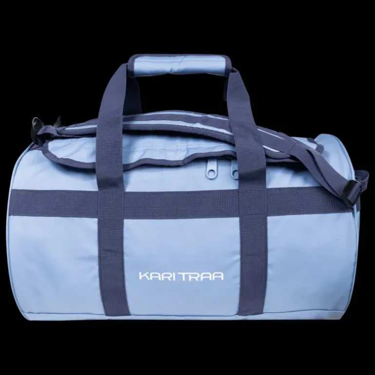 Traa 50L, duffelbag - Duffelbag & Träningsväskor - Traa 50L, duffelbag