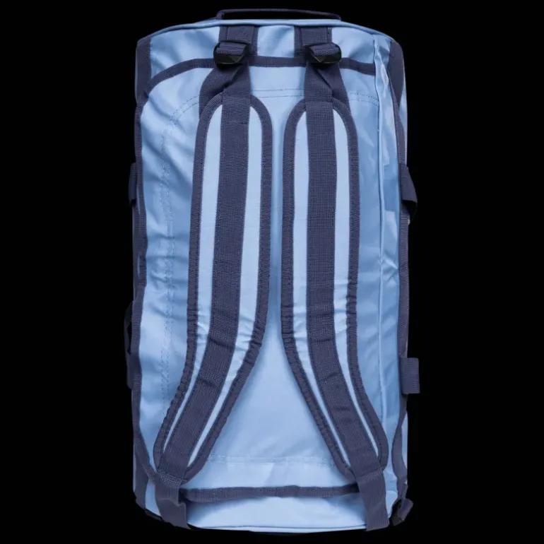 Traa 50L, duffelbag - Duffelbag & Träningsväskor - Traa 50L, duffelbag