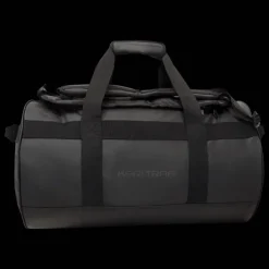 Traa 50L, duffelbag - Duffelbag & Träningsväskor - Traa 50L, duffelbag