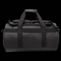 Traa 50L, duffelbag - Duffelbag & Träningsväskor - Traa 50L, duffelbag