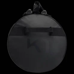 Traa 50L, duffelbag - Duffelbag & Träningsväskor - Traa 50L, duffelbag
