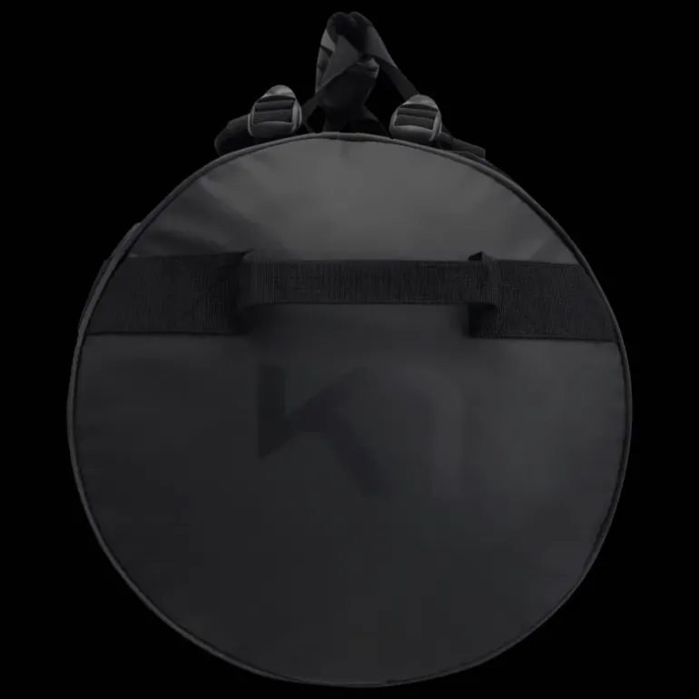 Traa 50L, duffelbag - Duffelbag & Träningsväskor - Traa 50L, duffelbag