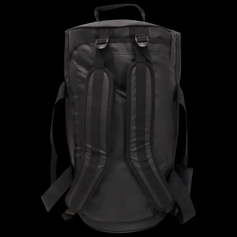 Traa 50L, duffelbag - Duffelbag & Träningsväskor - Traa 50L, duffelbag