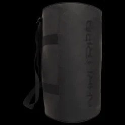Traa 50L, duffelbag - Duffelbag & Träningsväskor - Traa 50L, duffelbag