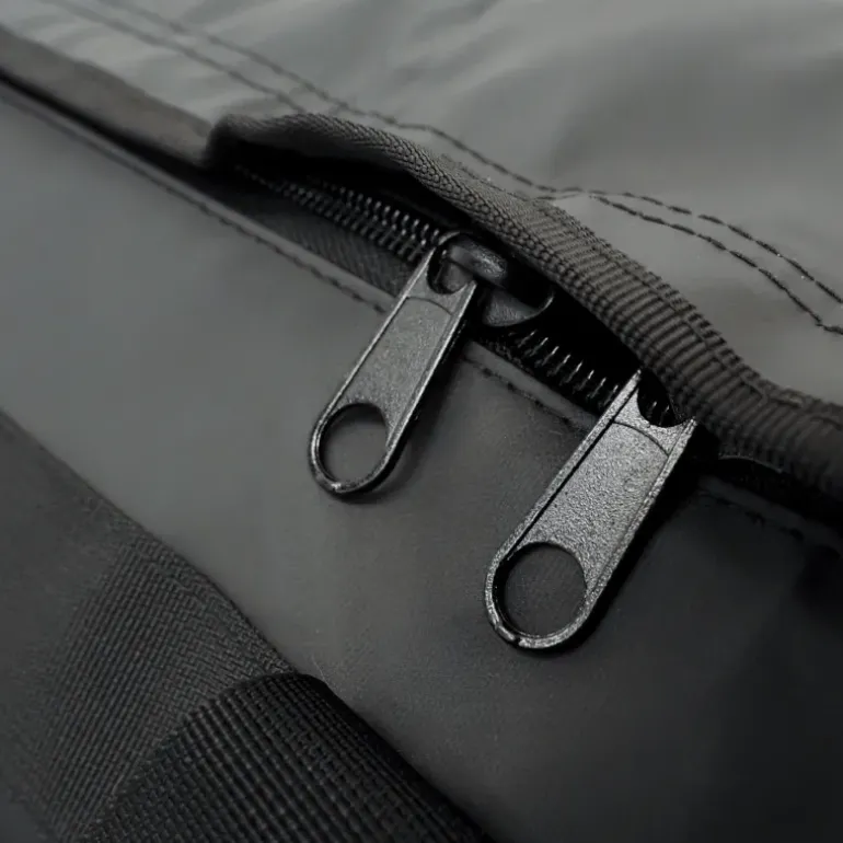 Traa 50L, duffelbag - Duffelbag & Träningsväskor - Traa 50L, duffelbag