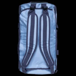 Traa 30L, duffelbag - Duffelbag & Träningsväskor - Traa 30L, duffelbag