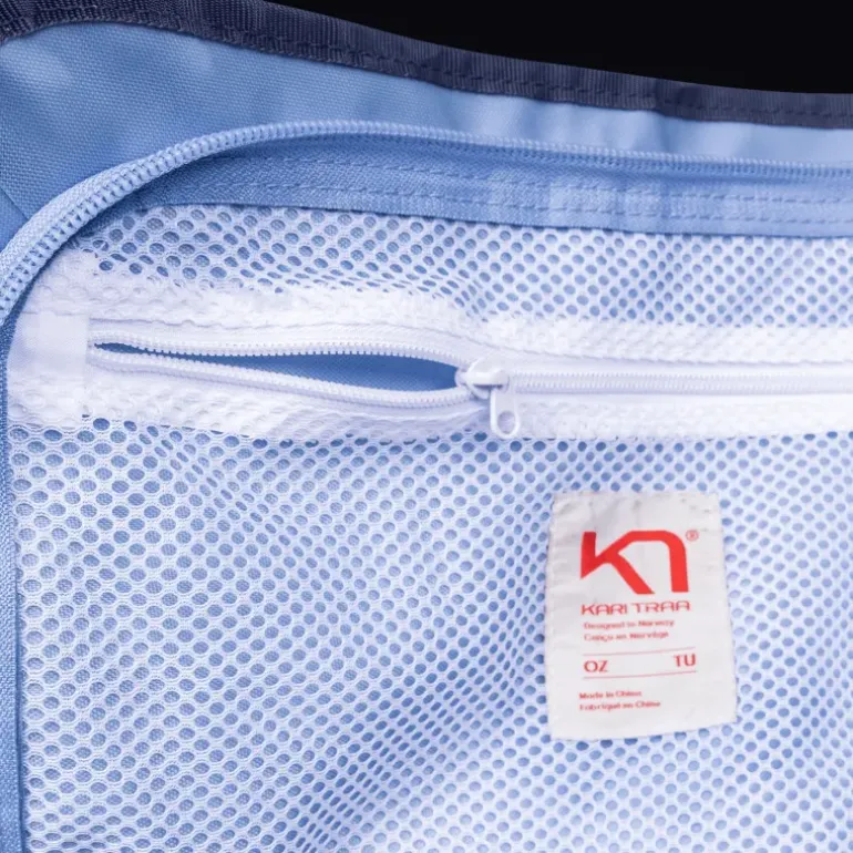 Traa 30L, duffelbag - Duffelbag & Träningsväskor - Traa 30L, duffelbag