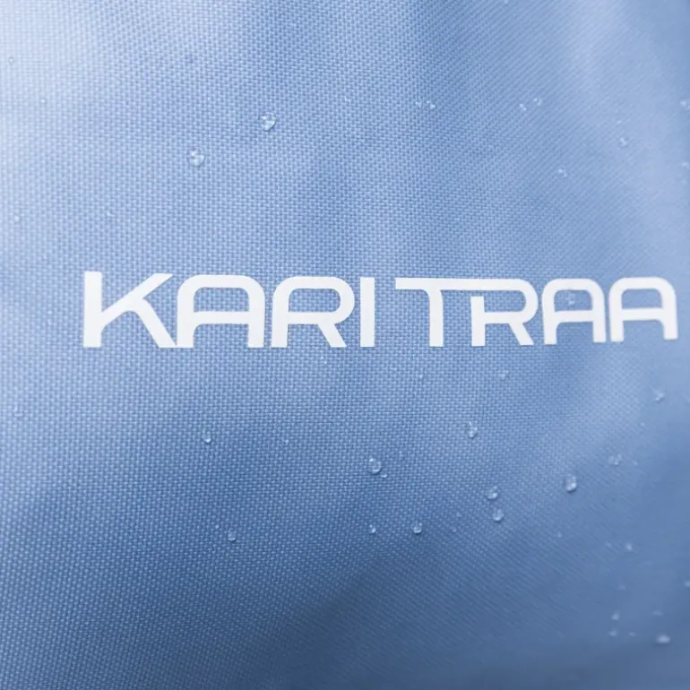 Traa 30L, duffelbag - Duffelbag & Träningsväskor - Traa 30L, duffelbag