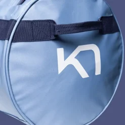 Traa 30L, duffelbag - Duffelbag & Träningsväskor - Traa 30L, duffelbag