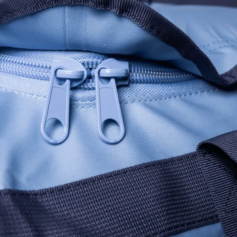 Traa 30L, duffelbag - Duffelbag & Träningsväskor - Traa 30L, duffelbag
