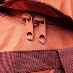 Traa 30L, duffelbag - Duffelbag & Träningsväskor - Traa 30L, duffelbag