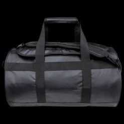 Traa 30L, duffelbag - Duffelbag & Träningsväskor - Traa 30L, duffelbag