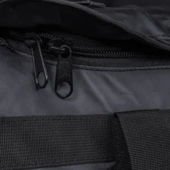 Traa 30L, duffelbag - Duffelbag & Träningsväskor - Traa 30L, duffelbag