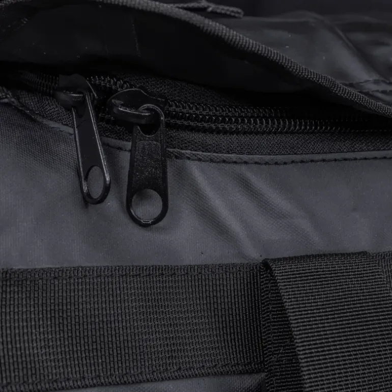 Traa 30L, duffelbag - Duffelbag & Träningsväskor - Traa 30L, duffelbag
