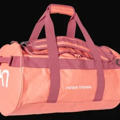 Traa 50L, duffelbag - Duffelbag & Träningsväskor - Traa 50L, duffelbag