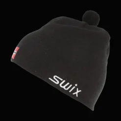 Tradition Hat w/ Flag, längdåkningsmössa, unisex - Längdmössor - Tradition Hat w/ Flag, längdåkningsmössa, unisex