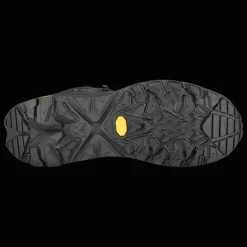 TRAIL CODE GTX M, hikingsko herr - Hiking & Walkingskor Herr - TRAIL CODE GTX M, hikingsko herr