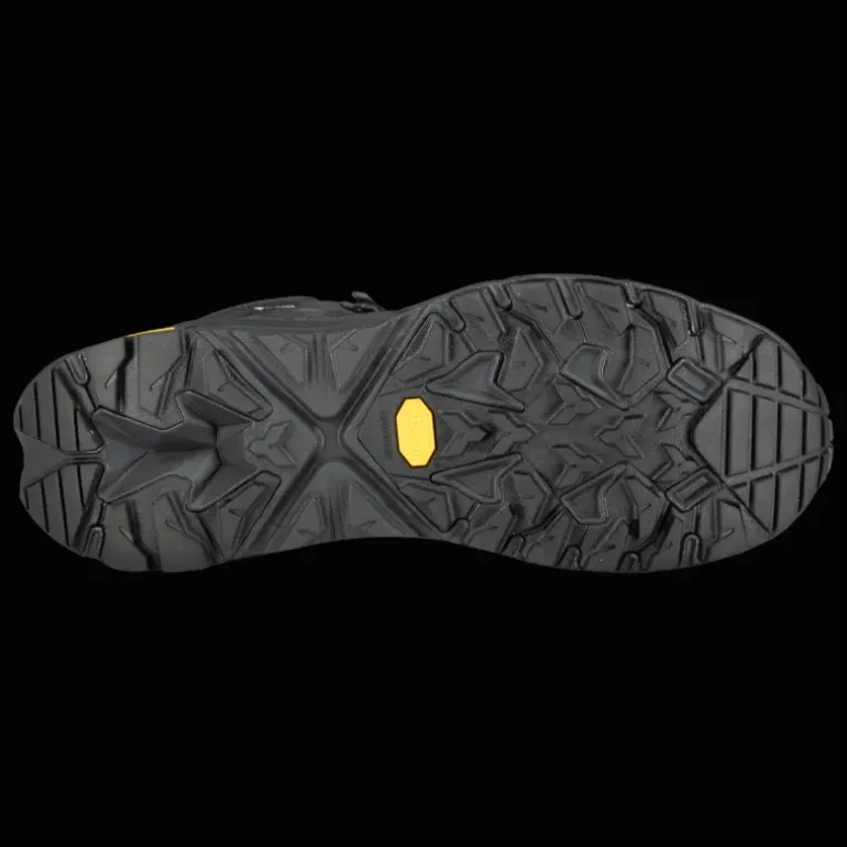 TRAIL CODE GTX M, hikingsko herr - Hiking & Walkingskor Herr - TRAIL CODE GTX M, hikingsko herr