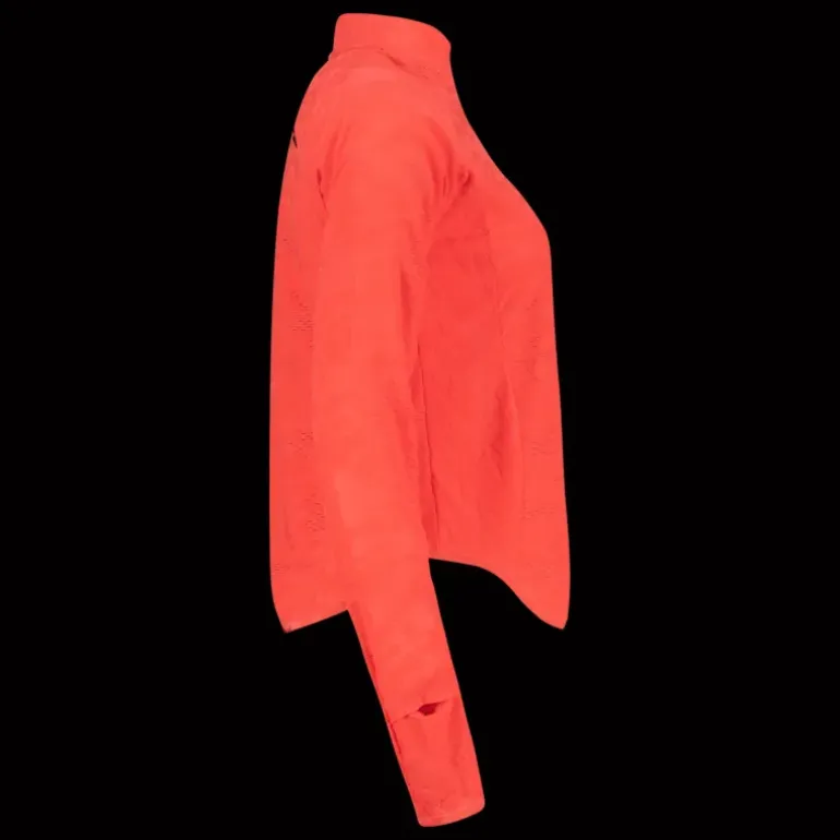 Trail Dri-FIT Midlayer, träningströja, dam - Träningströjor - Trail Dri-FIT Midlayer, träningströja, dam