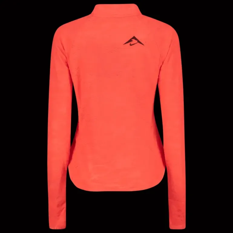 Trail Dri-FIT Midlayer, träningströja, dam - Träningströjor - Trail Dri-FIT Midlayer, träningströja, dam