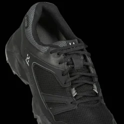 Trail Fuse Gtx Low, vandringssko, dam - Hiking & Walkingskor Dam - Trail Fuse Gtx Low, vandringssko, dam