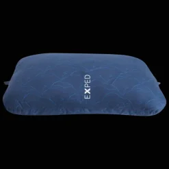 Trailhead Pillow - Tillbehör Sovsäckar & Liggunderlag - Trailhead Pillow