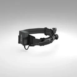 Trail Speed 5R, pannlampa - Pannlampor - Trail Speed 5R, pannlampa