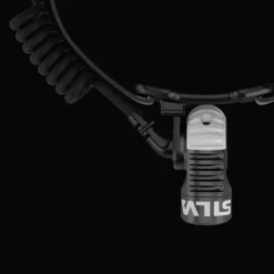 Trail Speed 5R, pannlampa - Pannlampor - Trail Speed 5R, pannlampa