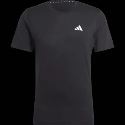 Train Essentials Feelready Tee, t-shirt, herr - Tränings-T-Shirts - Train Essentials Feelready Tee, t-shirt, herr