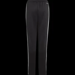 Train Essentials 3-Stripes Training Pants, träningsbyxor, junior - Träningsbyxor & Tights - Train Essentials 3-Stripes Training Pants, träningsbyxor, junior