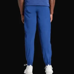 Train Essentials Training Woven Pant, träningsbyxor, herr - Träningsbyxor - Train Essentials Training Woven Pant, träningsbyxor, herr