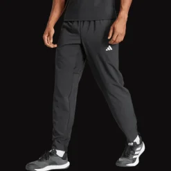 Train Essentials Training Woven Pant, träningsbyxor, herr - Träningsbyxor - Train Essentials Training Woven Pant, träningsbyxor, herr