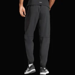 Train Essentials Training Woven Pant, träningsbyxor, herr - Träningsbyxor - Train Essentials Training Woven Pant, träningsbyxor, herr