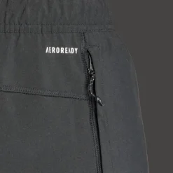 Train Essentials Training Woven Pant, träningsbyxor, herr - Träningsbyxor - Train Essentials Training Woven Pant, träningsbyxor, herr