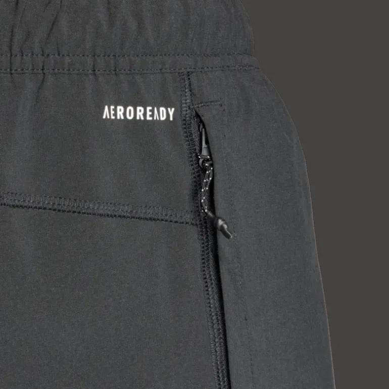 Train Essentials Training Woven Pant, träningsbyxor, herr - Träningsbyxor - Train Essentials Training Woven Pant, träningsbyxor, herr