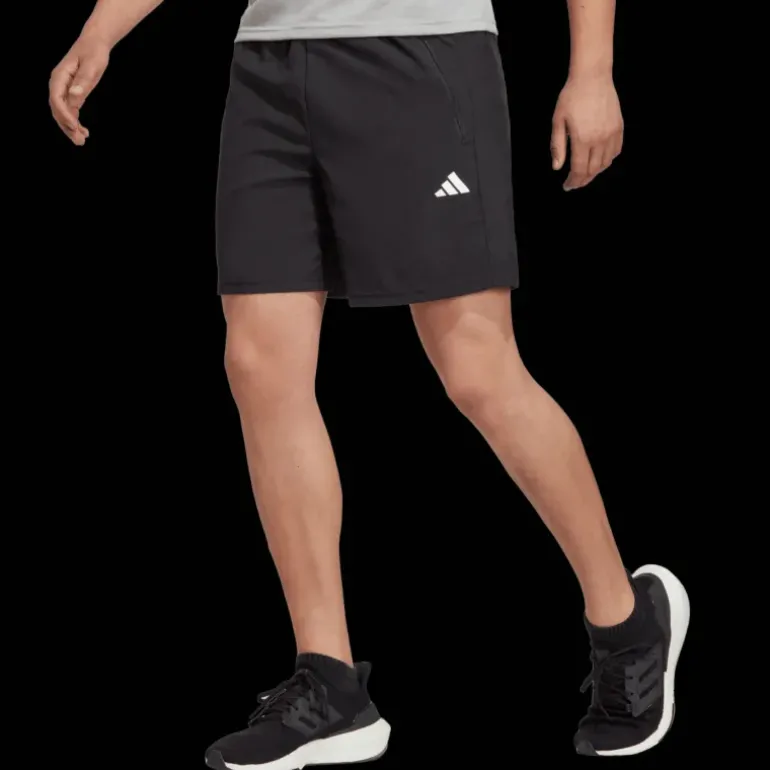 Train Essentials Woven Training Shorts, träningsshorts, herr - Träningsshorts - Train Essentials Woven Training Shorts, träningsshorts, herr