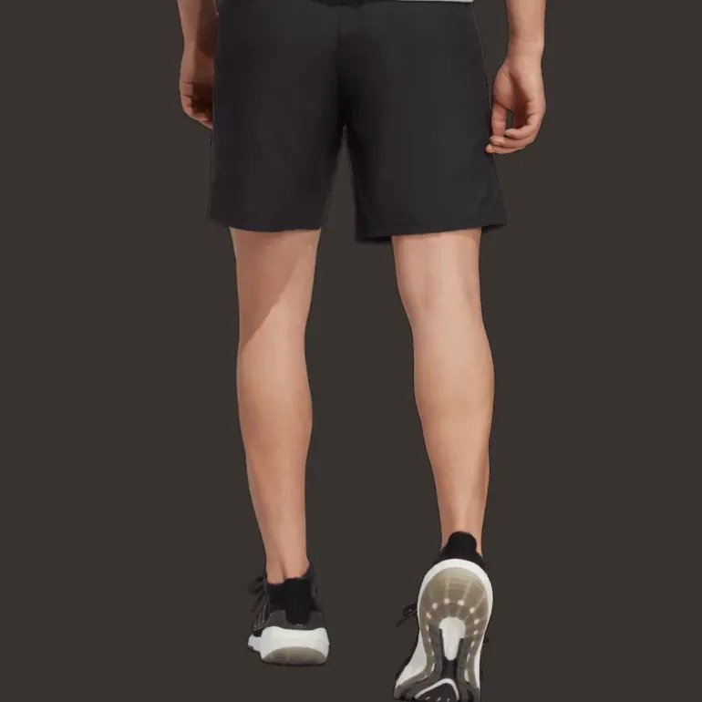 Train Essentials Woven Training Shorts, träningsshorts, herr - Träningsshorts - Train Essentials Woven Training Shorts, träningsshorts, herr